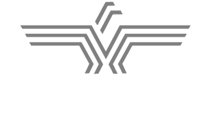 Logotipo ZFGP
